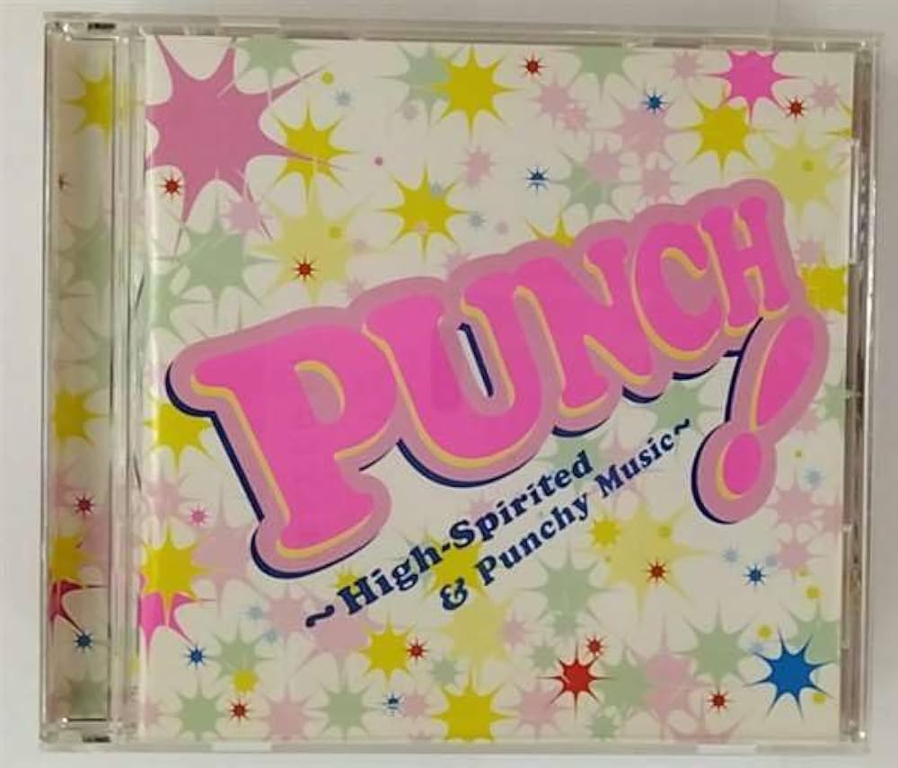 Punishment Party,Vol. 1～Vol. 5,V系CDオムニバス m84294146186_1.jpg?1726546178